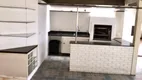 Foto 33 de Apartamento com 3 Quartos à venda, 242m² em Morro dos Ingleses, São Paulo