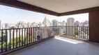 Foto 2 de Apartamento com 1 Quarto à venda, 75m² em Paraíso, São Paulo