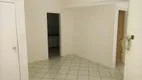 Foto 9 de Apartamento com 2 Quartos à venda, 58m² em Pituba, Salvador