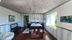 Foto 21 de Casa de Condomínio com 4 Quartos à venda, 420m² em Itanhangá, Rio de Janeiro