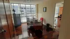 Foto 7 de Sala Comercial à venda, 319m² em República, São Paulo