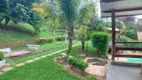 Foto 34 de Casa de Condomínio com 5 Quartos à venda, 377m² em , Morungaba