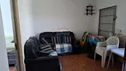 Foto 10 de Casa com 3 Quartos à venda, 192m² em Porto do Carro, Cabo Frio