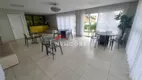 Foto 32 de Apartamento com 3 Quartos à venda, 74m² em Santa Amélia, Belo Horizonte
