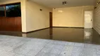 Foto 3 de Casa com 4 Quartos à venda, 358m² em Centro, Bauru