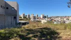 Foto 5 de Lote/Terreno à venda, 250m² em Loteamento Morrão da Força, Itatiba