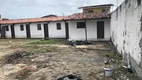 Foto 10 de Lote/Terreno com 1 Quarto para alugar, 1500m² em Bessa, João Pessoa