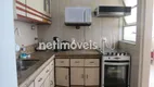 Foto 13 de Apartamento com 4 Quartos à venda, 146m² em Sion, Belo Horizonte