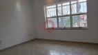 Foto 4 de Sobrado com 4 Quartos para alugar, 305m² em Jardim São Francisco, Valinhos