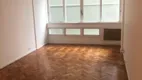 Foto 3 de Apartamento com 3 Quartos à venda, 127m² em Copacabana, Rio de Janeiro