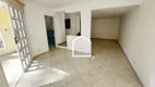 Foto 26 de Casa de Condomínio com 3 Quartos à venda, 212m² em Chácara Pavoeiro, Cotia