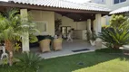 Foto 12 de Casa com 1 Quarto à venda, 390m² em Barra da Tijuca, Rio de Janeiro