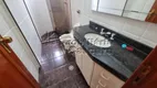 Foto 25 de Apartamento com 2 Quartos à venda, 120m² em Vila Caicara, Praia Grande