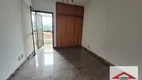 Foto 14 de Apartamento com 4 Quartos para alugar, 180m² em Centro, Jundiaí