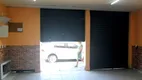 Foto 18 de Ponto Comercial para alugar, 34m² em Olaria, Rio de Janeiro