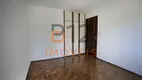 Foto 19 de Apartamento com 3 Quartos à venda, 109m² em Santana, São Paulo