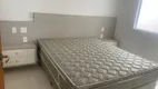 Foto 7 de Sobrado com 2 Quartos à venda, 74m² em Salto Weissbach, Blumenau