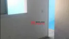 Foto 11 de Sobrado com 2 Quartos à venda, 119m² em Nova Petrópolis, São Bernardo do Campo