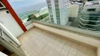 Foto 22 de Apartamento com 1 Quarto à venda, 57m² em Barra da Tijuca, Rio de Janeiro