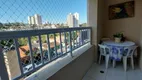 Foto 3 de Apartamento com 2 Quartos à venda, 75m² em Jardim América, São José dos Campos