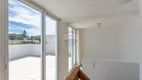 Foto 20 de Casa com 2 Quartos à venda, 117m² em Rio Tavares, Florianópolis
