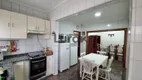 Foto 10 de Sobrado com 3 Quartos à venda, 246m² em Jardim das Vitórias Régias, Valinhos