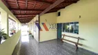 Foto 21 de Imóvel Comercial com 3 Quartos à venda, 342m² em Jardim das Alterosas 2 Secao, Betim