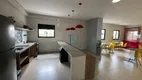 Foto 19 de Apartamento com 1 Quarto à venda, 59m² em Bonfim, Osasco