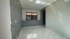 Foto 5 de Casa de Condomínio com 3 Quartos à venda, 135m² em Residencial Araguaia, Aparecida de Goiânia