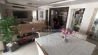 Foto 14 de Apartamento com 3 Quartos à venda, 141m² em Móoca, São Paulo