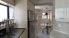 Foto 25 de Apartamento com 3 Quartos para venda ou aluguel, 226m² em Vila Luis Antonio, Guarujá
