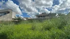 Foto 7 de Lote/Terreno à venda, 715m² em Setor Habitacional Jardim Botânico, Brasília