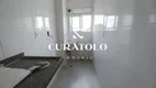 Foto 4 de Apartamento com 1 Quarto à venda, 44m² em Rudge Ramos, São Bernardo do Campo