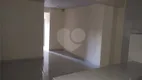 Foto 4 de  com 2 Quartos para alugar, 75m² em Tucuruvi, São Paulo