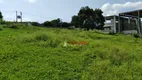 Foto 18 de Lote/Terreno à venda, 43000m² em Bonsucesso, Guarulhos