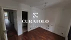 Foto 11 de Apartamento com 4 Quartos à venda, 220m² em Vila Santo Estevão, São Paulo