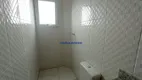 Foto 17 de Apartamento com 1 Quarto à venda, 49m² em Vila Caicara, Praia Grande