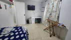 Foto 20 de Casa com 2 Quartos à venda, 75m² em Vila São Luis, Nova Iguaçu