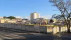 Foto 12 de Lote/Terreno à venda, 9037m² em Centro, Atibaia