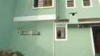 Foto 16 de Casa com 3 Quartos à venda, 150m² em Espiríto Santo, Porto Alegre