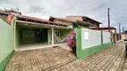 Foto 27 de Casa com 4 Quartos para alugar, 98m² em Centro, Penha