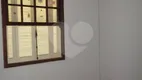 Foto 11 de Casa com 3 Quartos à venda, 200m² em Cidade Vargas, São Paulo