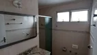 Foto 8 de Apartamento com 3 Quartos à venda, 104m² em Vila Helena, Jundiaí