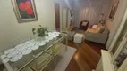 Foto 4 de Apartamento com 3 Quartos à venda, 84m² em Saúde, São Paulo