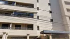 Foto 2 de Apartamento com 2 Quartos à venda, 79m² em Jardim Sumare, Ribeirão Preto