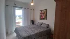 Foto 13 de Apartamento com 2 Quartos à venda, 75m² em Albatroz, Bertioga