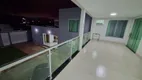 Foto 11 de Casa de Condomínio com 4 Quartos à venda, 180m² em Taguatinga, Brasília