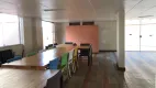 Foto 29 de Apartamento com 3 Quartos à venda, 100m² em São Pedro, Belo Horizonte