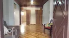 Foto 24 de Casa com 2 Quartos à venda, 110m² em Santa Tereza, Porto Alegre