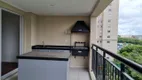 Foto 25 de Apartamento com 3 Quartos à venda, 122m² em Portal dos Gramados, Guarulhos